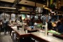 Thumbs/tn_Heropening Cafe VanderGeest 027.jpg